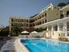 Belvedere Hotel 